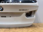 BMW 3 F30 F35 F31 Malle arrière hayon, coffre – Image 6