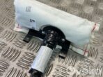 BMW X5 E70 Airbag de siège 7161064 – Image 3