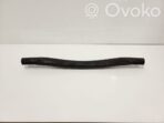 BMW X5 E70 Barre anti-rapprochement avant 51717228081 – Image 3