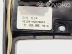BMW X3 E83 Sélecteur / levier de vitesse 51167056025 – Image 2