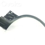 BMW X3 E83 Panneau métallique de passage de roue 51773401808 3401808