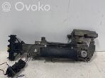 BMW 5 E34 Poignée intérieure de porte coulissante 1378394