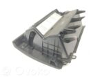 BMW X5 E53 Boite à gants 6163877 8245303 – Image 3