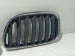 BMW X5 E53 Grille d'aile – Image 2