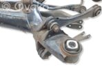 BMW 3 F30 F35 F31 berceau moteur – Image 6
