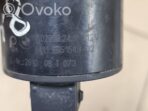 BMW X5 E70 6951549 – Image 3