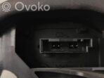 BMW 3 F30 F35 F31 serrure  de porte arrière – Image 3