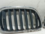 BMW X5 E53 Grille d'aile – Image 3