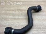 BMW 3 F30 F35 F31 Tuyau de liquide de refroidissement moteur 7811129 – Image 2