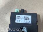 BMW 3 F30 F35 F31 Amplificateur d'antenne 9231514 10859410 – Image 2