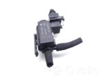 BMW 3 F30 F35 F31 Soupape 7810831 70231800 – Image 6