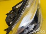 BMW 3 F30 F35 F31 Phare frontale 7453488 1EX01210302 – Image 3