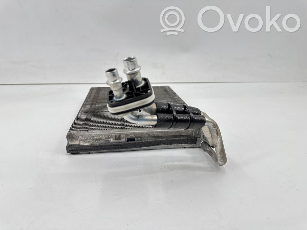 BMW 3 F30 F35 F31 Condenseur de climatisation J2842 – Image 4