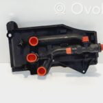 BMW X5 E53 Boîte à fusibles relais 17101439110
