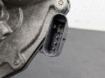 BMW 3 F30 F35 F31 Boîtier de papillon électrique 13547810752 – Image 4