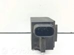 BMW X5 E53 Capteur AUC 6917001 64116917001 – Image 2