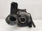 BMW X3 E83 turbine 7796315 6NW009228 – Image 2
