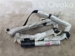BMW X3 E83 Airbag porte arrière M47N204D4 30380660A