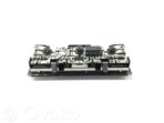 BMW X3 E83 Éclairage lumière plafonnier avant 63316962046 6962046 – Image 2