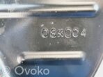 BMW X5 E70 Serrure verrouillage dossier de siège 52207157011 – Image 3