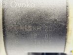 BMW 3 F30 F35 F31 Filtre à carburant 13327822496 – Image 2