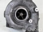 BMW X5 E53 Turbocompresseur GT2260V7791044 753392 – Image 3