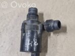 BMW X5 E70 6951549