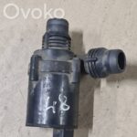 BMW X5 E70 6951549