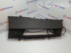 BMW X5 E70 Boite à gants 7161762 51167161762