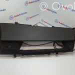 BMW X5 E70 Boite à gants 7161762 51167161762