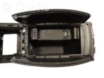 BMW X5 E70 Console centrale 51166954938 70W2002 3342029 – Image 2