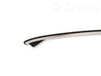 BMW X5 E70 Garniture de porte avant gauche – Image 5