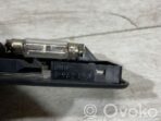 BMW X5 E70 6962013 – Image 2
