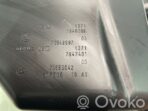 BMW 3 F30 F35 F31 Boîtier de filtre à air 7847491 – Image 2