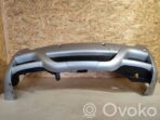 BMW X3 E83 Pare-chocs 51120306063 51120306062 – Image 2
