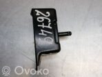 BMW X5 E70 9119635 – Image 3