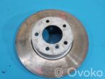 BMW 3 F30 F35 F31 disque et étrier de frein IMPRK1531356 – Image 4