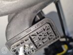 BMW X5 E70 Poignée intérieur plafond 6977693 – Image 3