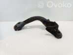 BMW X3 E83 Coussinet de boîte de vitesses 22313402272 – Image 2