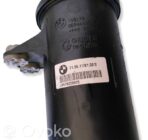 BMW X5 E70 Réservoir de direction assistée 6782286 – Image 3