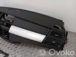 BMW X5 E70 Kit d’airbag 0285010258 – Image 3
