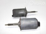 BMW X5 E53 Support de boîte de vitesses 7506788