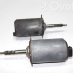 BMW X5 E53 Support de boîte de vitesses 7506788