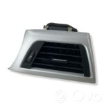 BMW 3 F30 F35 F31 Garniture, panneau de grille d'aération latérale 9231995