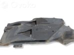 BMW X3 E83 Couvre soubassement arrière 3417403 51713417403