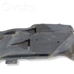 BMW X3 E83 Couvre soubassement arrière 3417403 51713417403