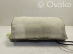 BMW X5 E53 Airbag genoux 39840226010P