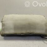 BMW X5 E53 Airbag genoux 39840226010P