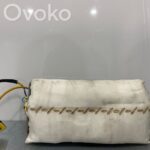 BMW X5 E53 Airbag de passager 51458408929