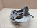 BMW 3 F30 F35 F31 Moyeu de roue avant AC42100 – Image 5
